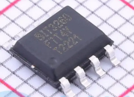 IT3260