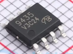 CEM9435A