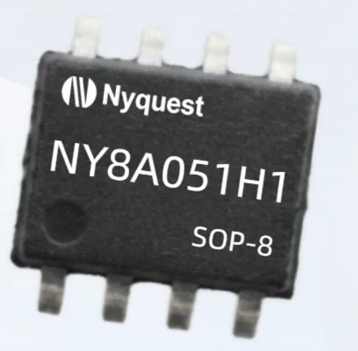 NY8A051H1 